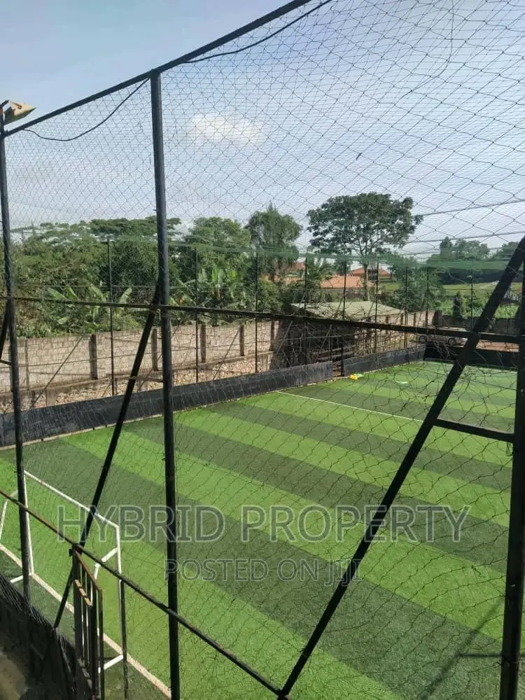 Prime Plot for Sale at Buwate in Kira Sub-County.