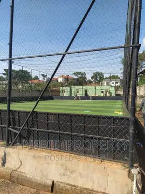 Prime Plot for Sale at Buwate in Kira Sub-County.