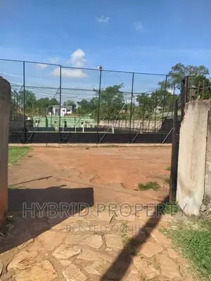 Prime Plot for Sale at Buwate in Kira Sub-County.