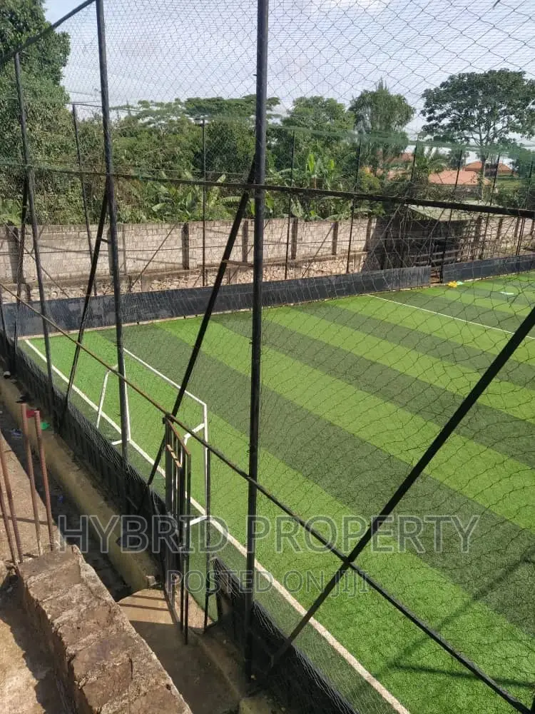Prime Plot for Sale at Buwate in Kira Sub-County.