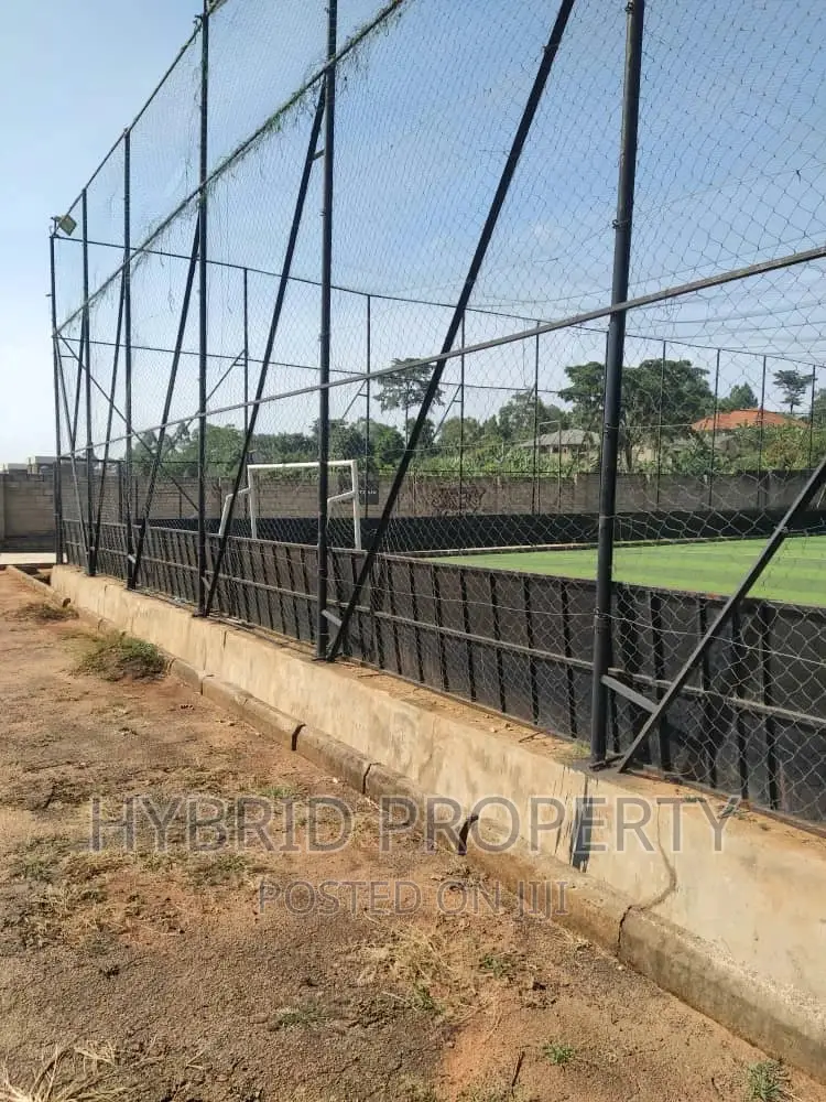 Prime Plot for Sale at Buwate in Kira Sub-County.
