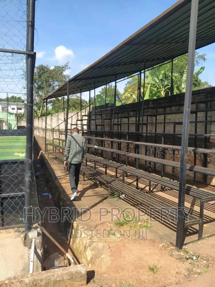 Prime Plot for Sale at Buwate in Kira Sub-County.