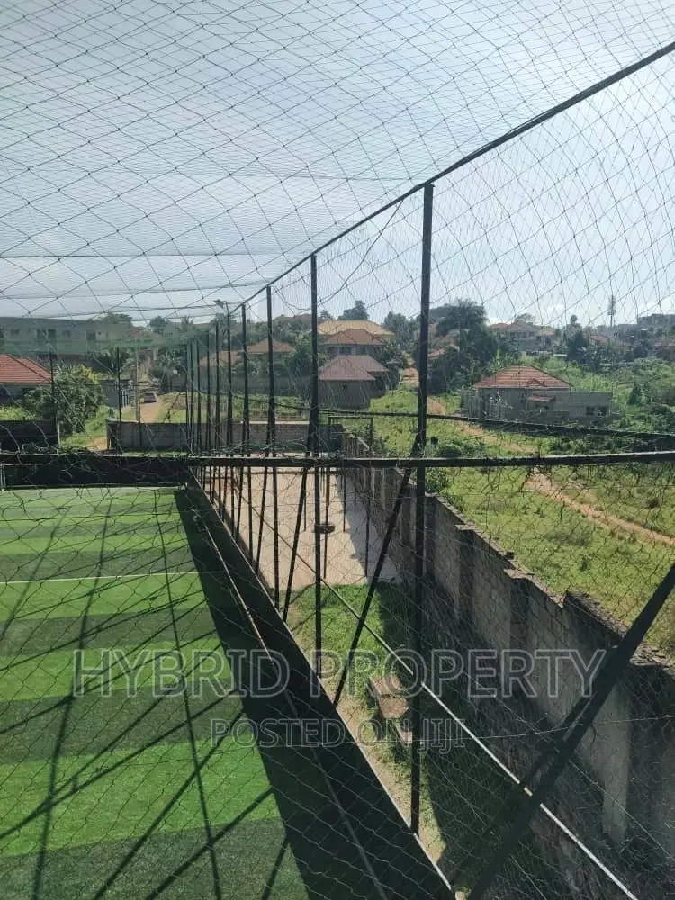 Prime Plot for Sale at Buwate in Kira Sub-County.