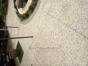 Furnished 4bdrm House in Najjera, Central Division for sale