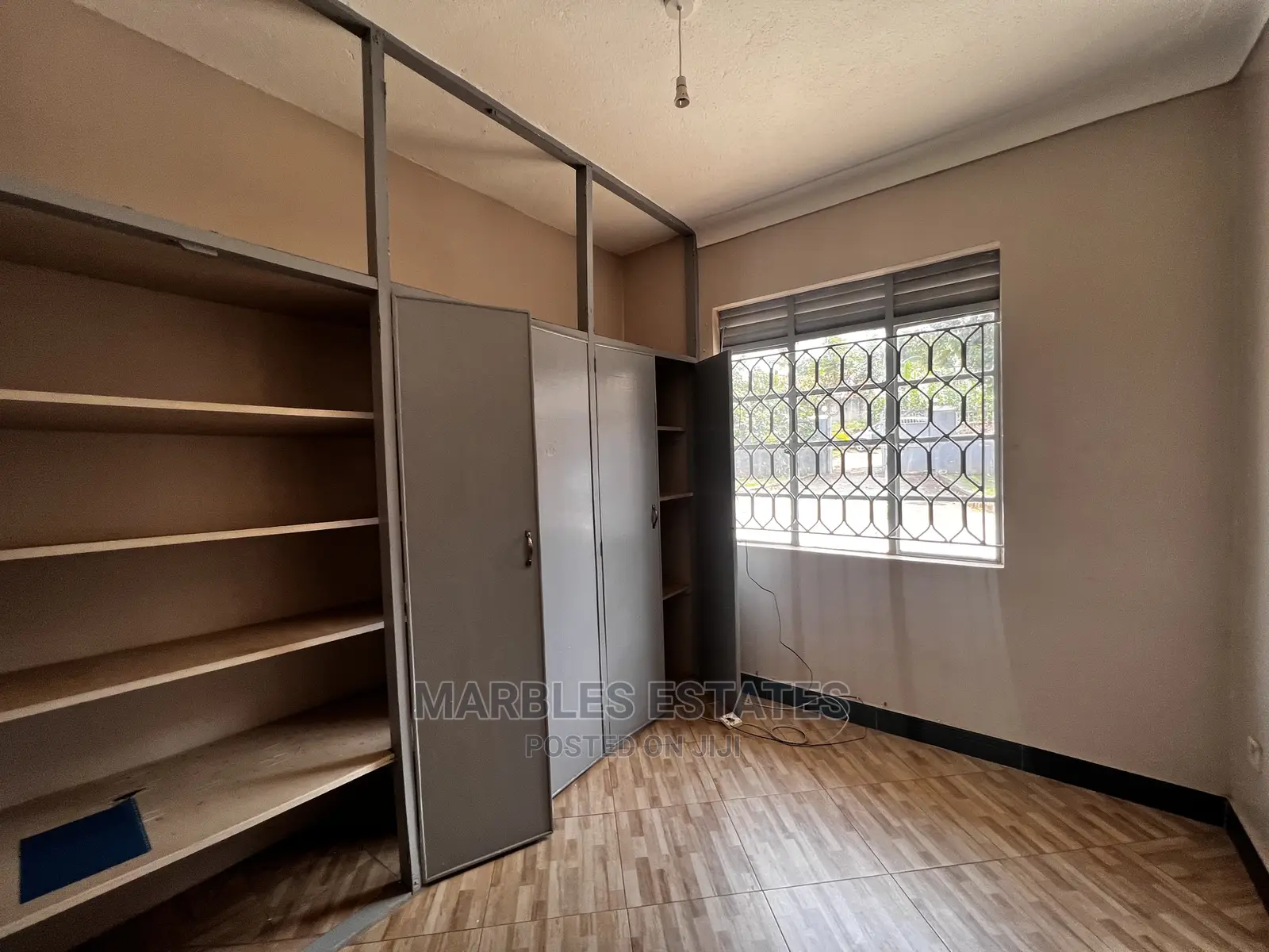 5bdrm Bungalow in Ntinda, Central Division for sale