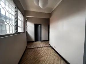 5bdrm Bungalow in Ntinda, Central Division for sale
