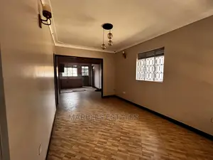 5bdrm Bungalow in Ntinda, Central Division for sale