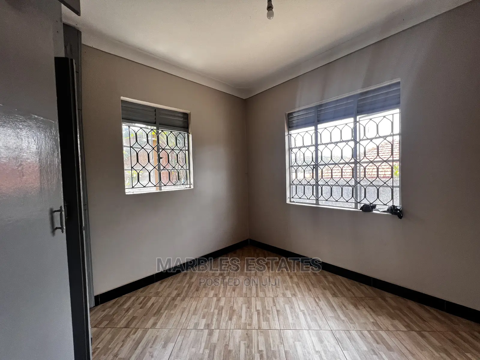 5bdrm Bungalow in Ntinda, Central Division for sale