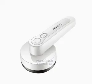 Sokany Lint Remover