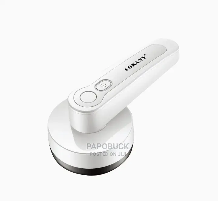 Sokany Lint Remover