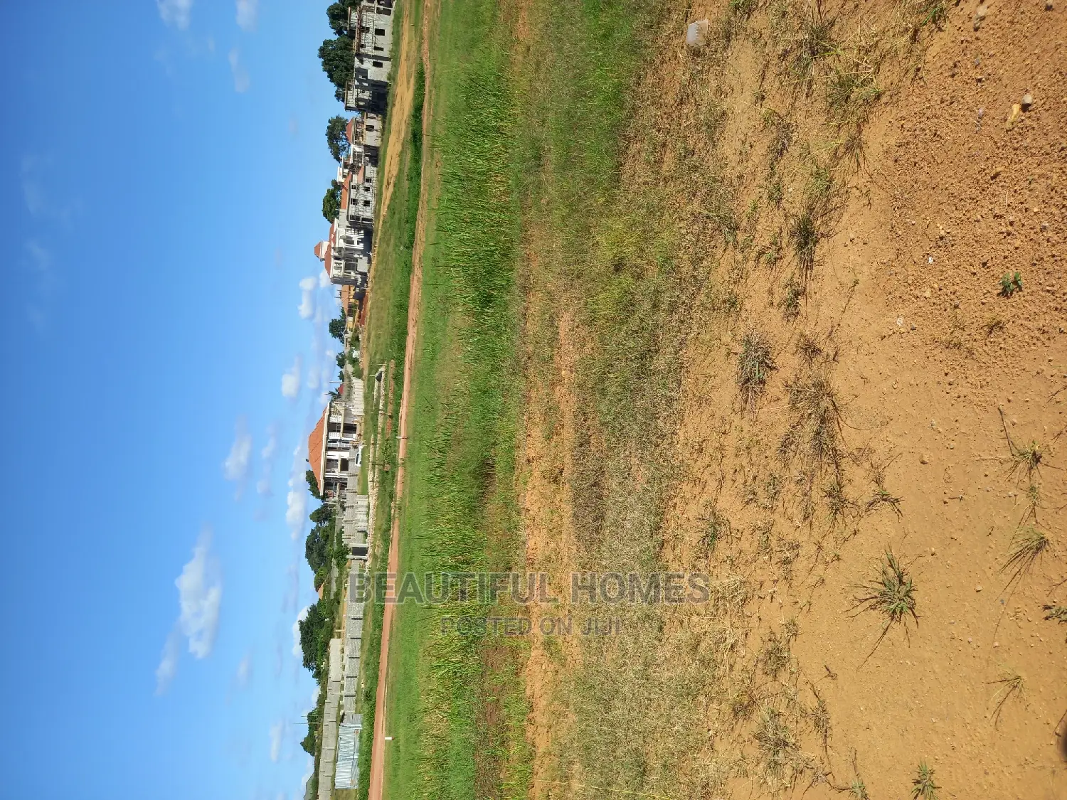 Kigo Posh Plot on Sell