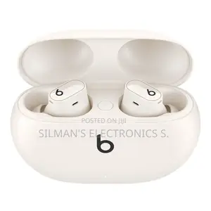 Beats Studio Buds PLUS