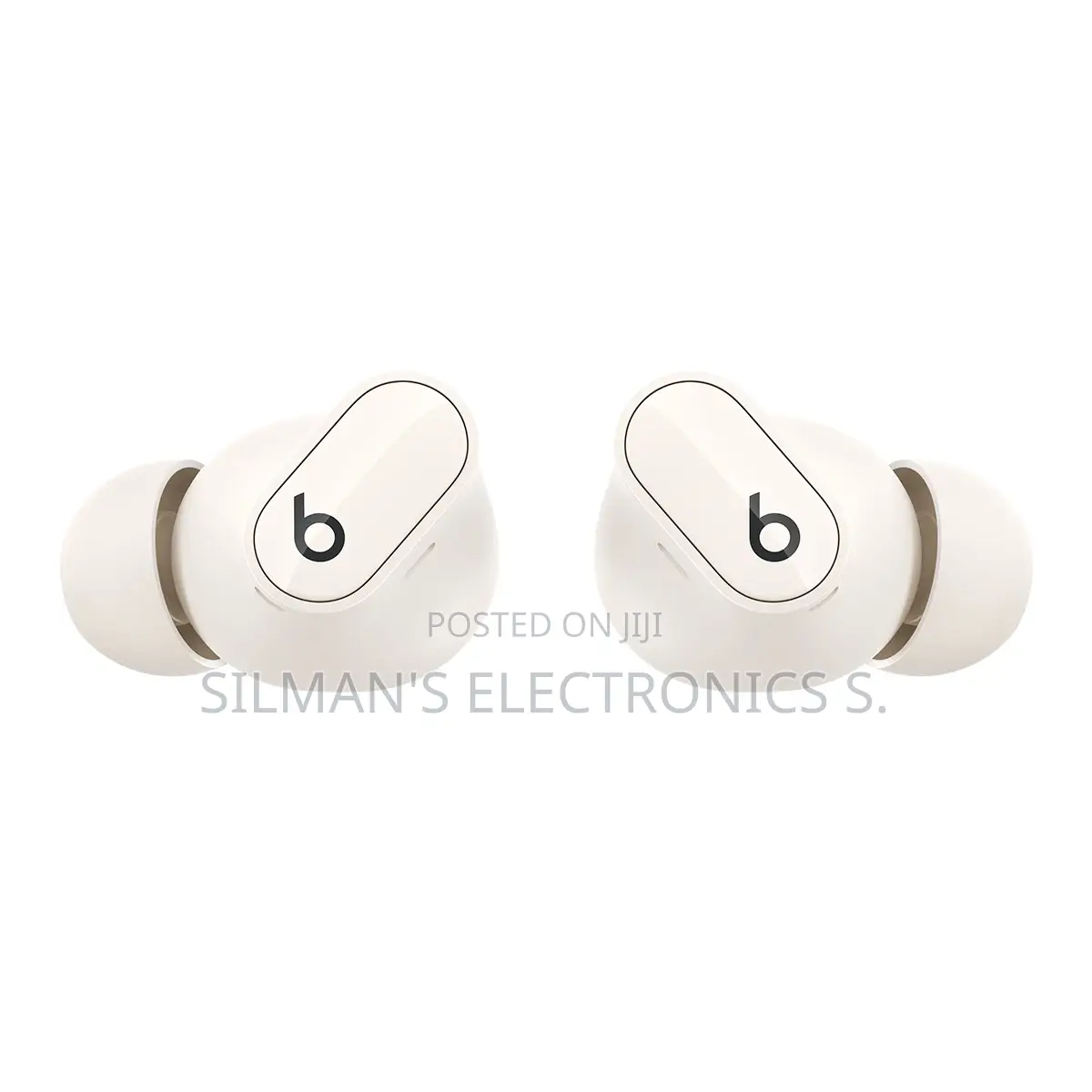 Beats Studio Buds PLUS