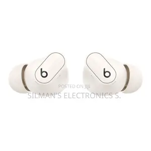 Beats Studio Buds PLUS