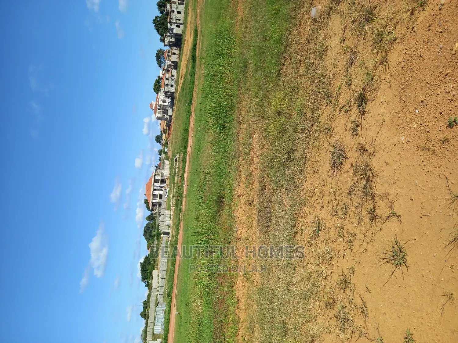Kigo Posh Plot on Sell
