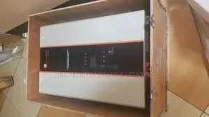 10kw Felicity Hybrid