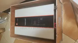 10kw Felicity Hybrid