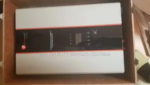 10kw Felicity Hybrid