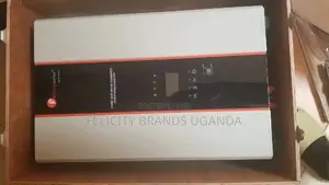 10kw Felicity Hybrid