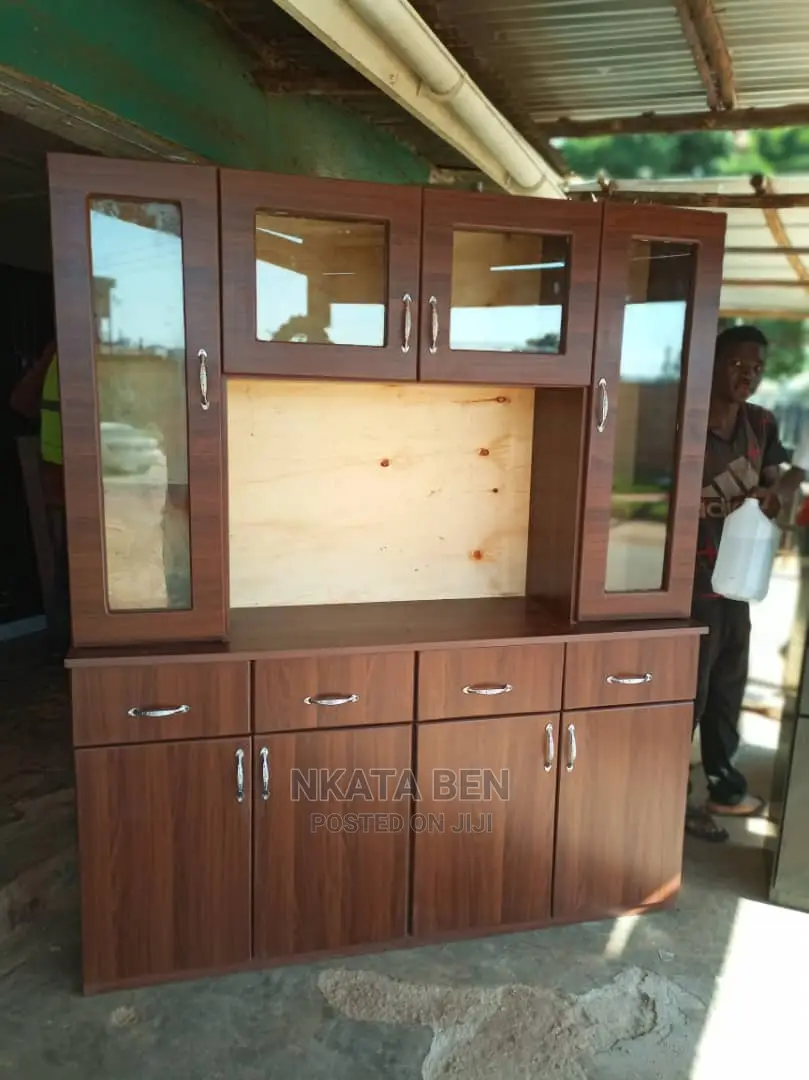 Dark Walnut Wadrope 5*6 Feet