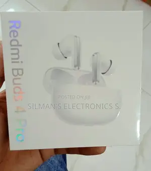 Redmi Buds 4 PRO
