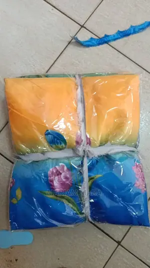 Curtains/Home Curtains