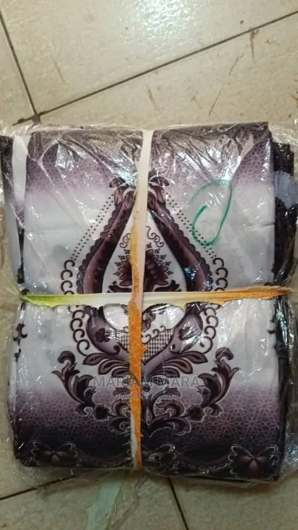 Curtains/Home Curtains