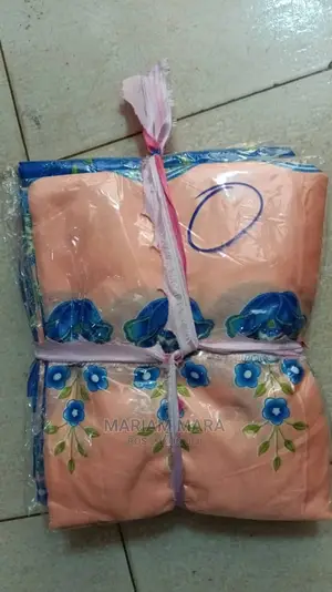 Curtains/Home Curtains