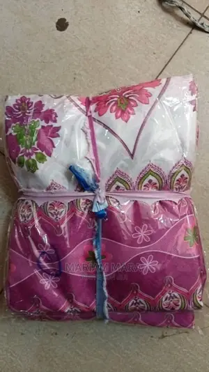 Curtains/Home Curtains