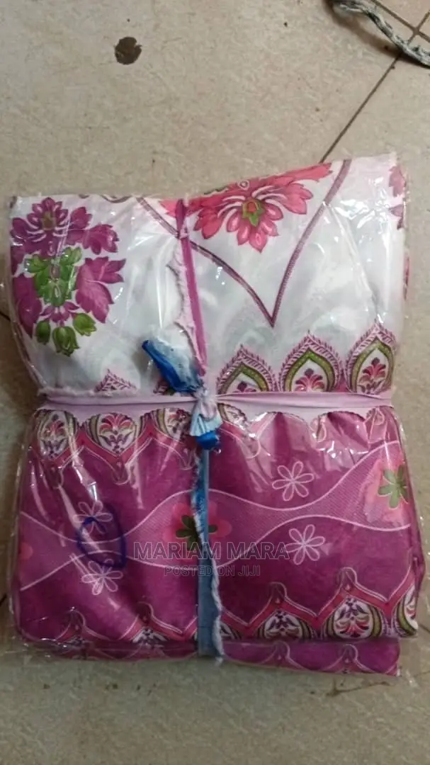 Curtains/Home Curtains