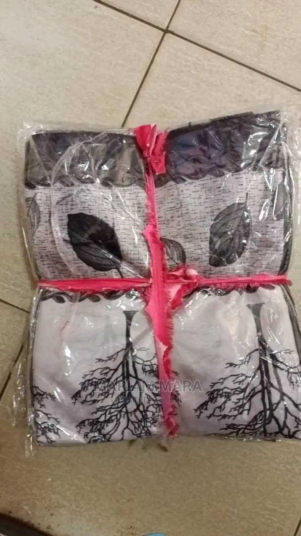 Home Curtain/Curtain