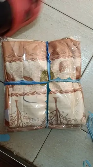 Home Curtain/Curtain
