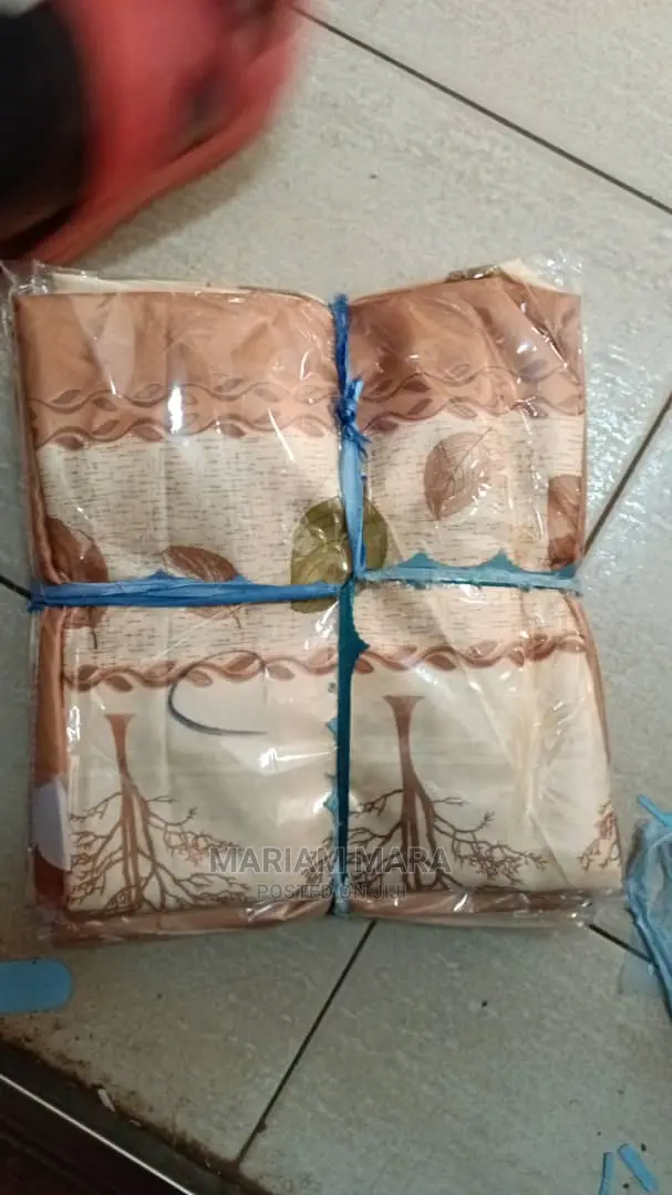 Home Curtain/Curtain