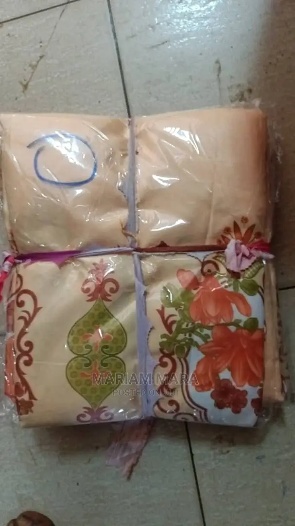 Home Curtain/Curtain