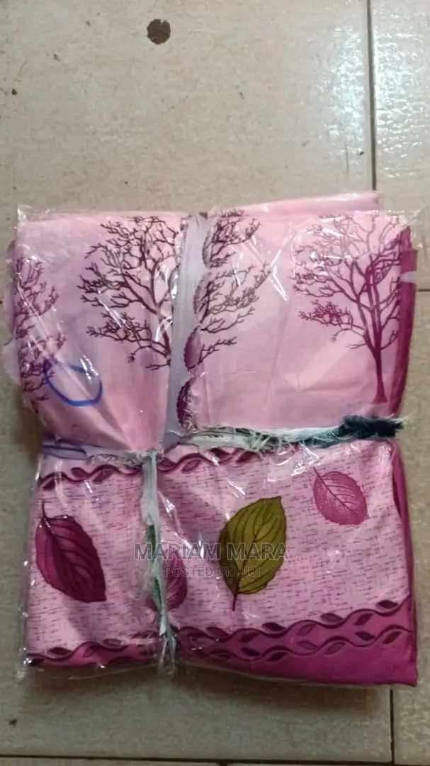 Home Curtain/Curtain