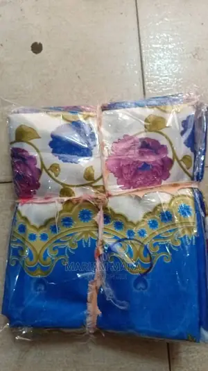 Home Curtain/Curtain