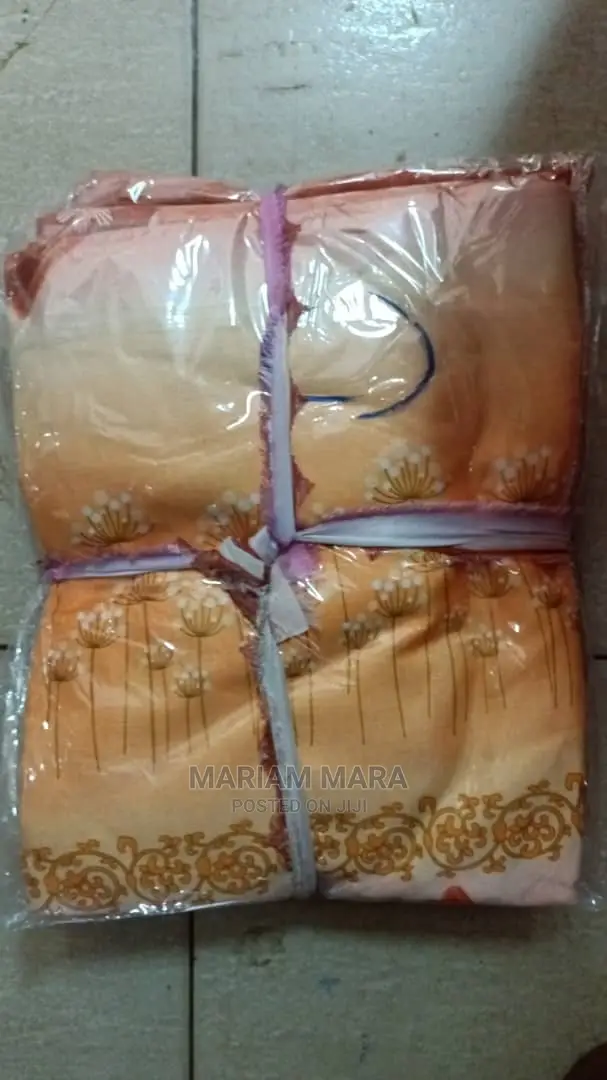Home Curtain/Curtain