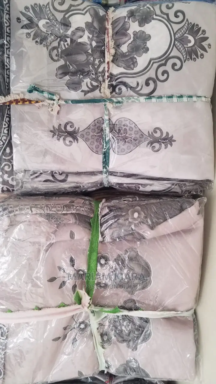 Home Curtain/Curtain