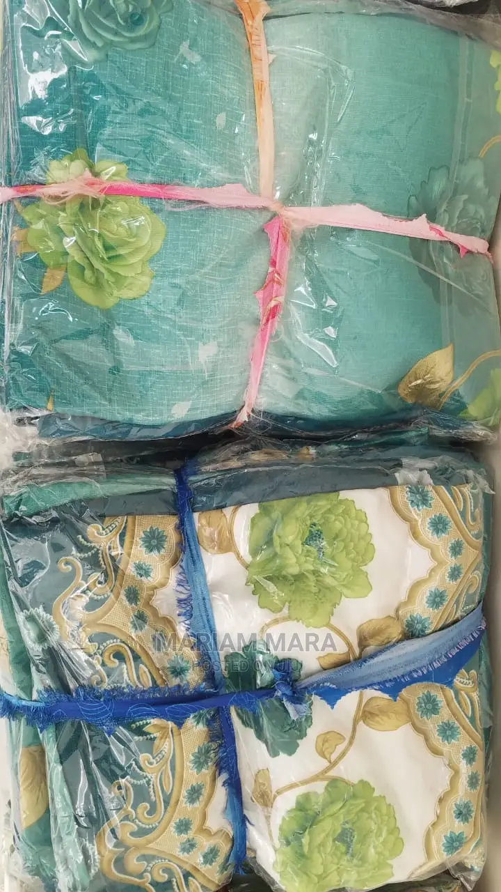Home Curtain/Curtain