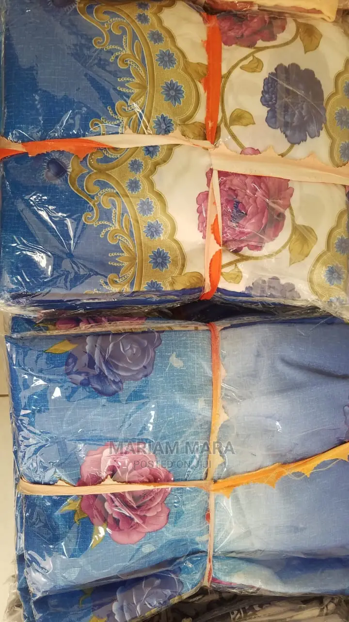 Home Curtain/Curtain