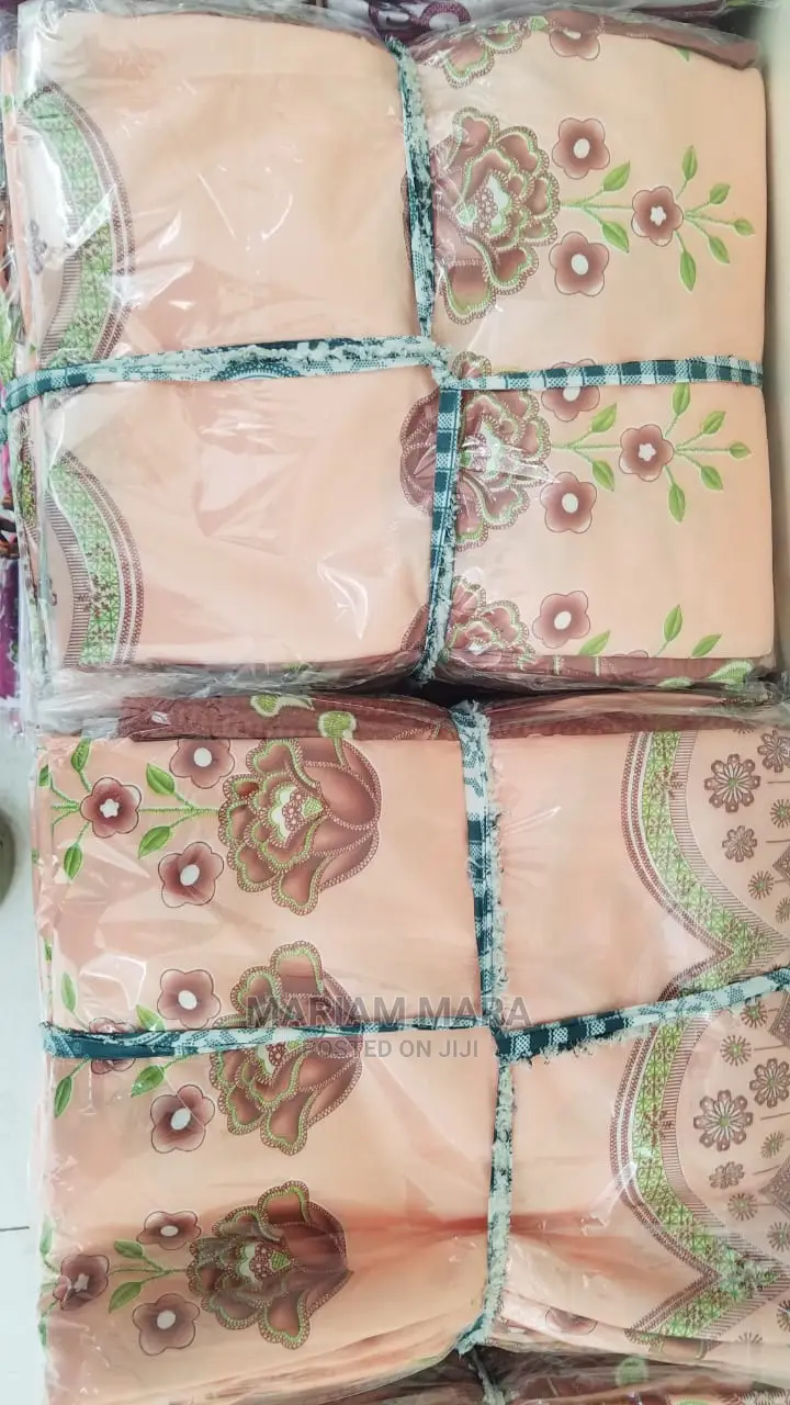 Home Curtain/Curtain