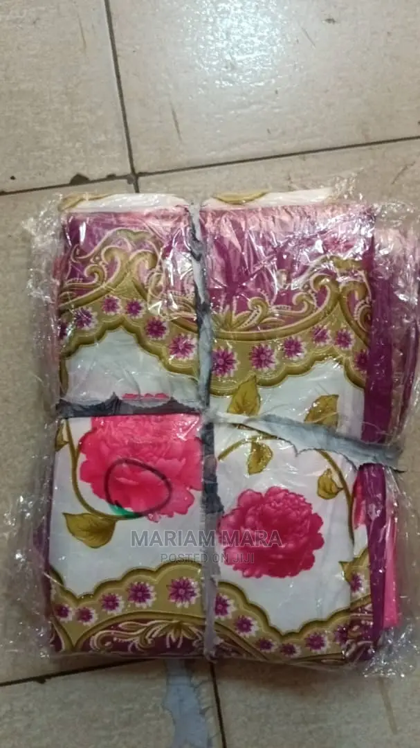 Home Curtain/Curtain