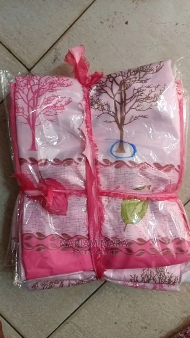 Home Curtain/Curtain