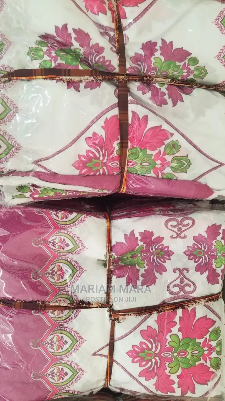 Home Curtain/Curtain