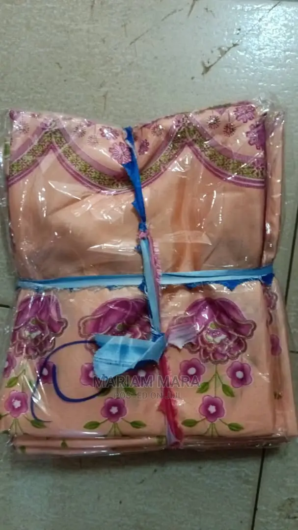 Home Curtain/Curtain