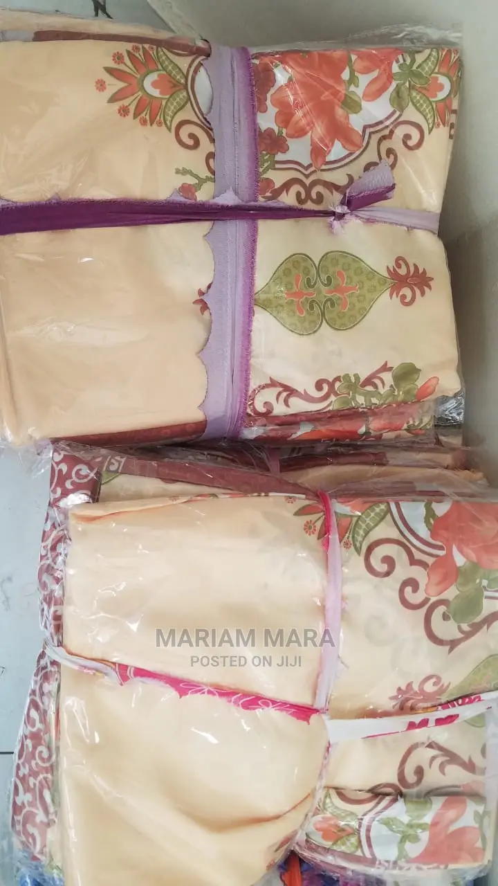 Home Curtain/Curtain