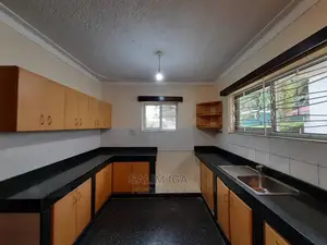 4bdrm Duplex in Kololo Property, Nakawa for rent