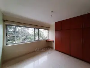 4bdrm Duplex in Kololo Property, Nakawa for rent