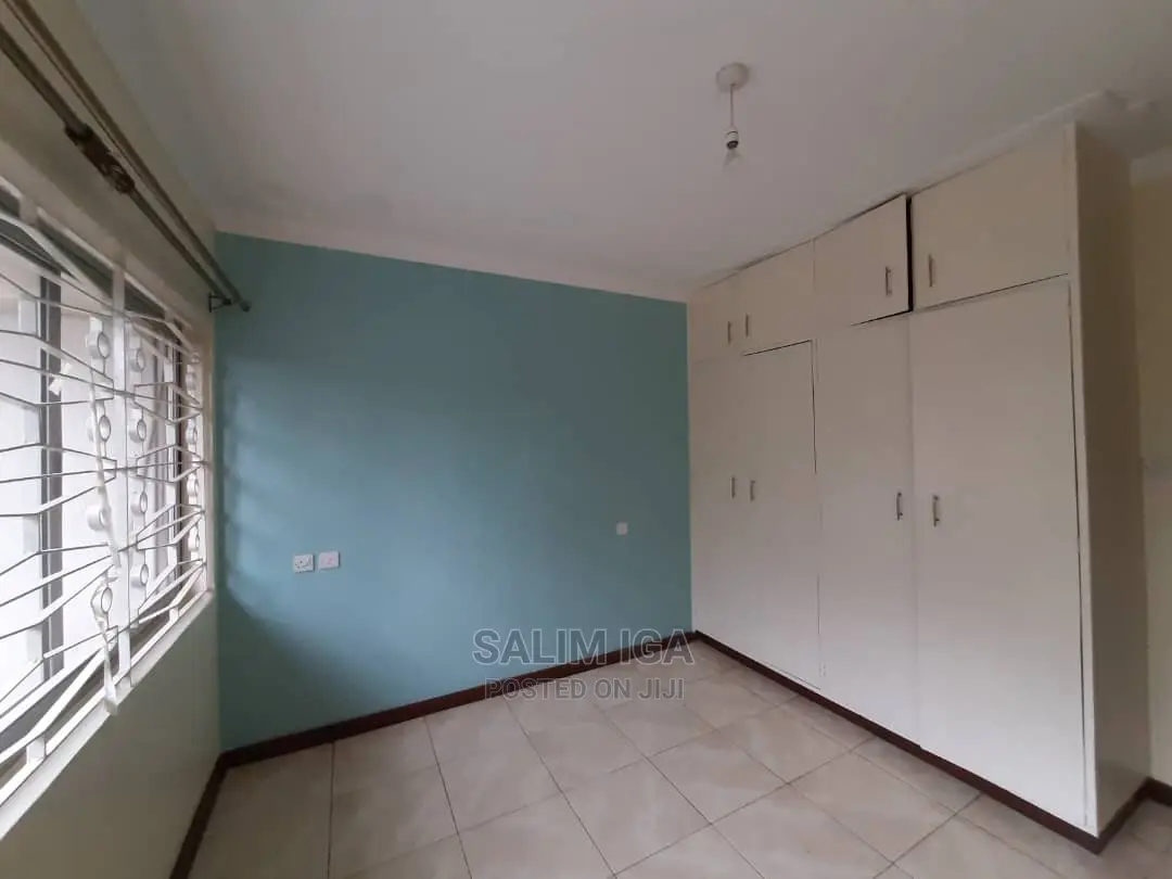 4bdrm Duplex in Kololo Property, Nakawa for rent