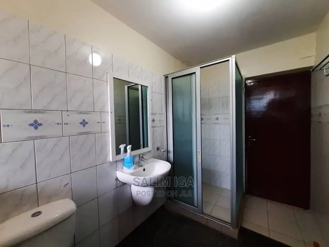 4bdrm Duplex in Kololo Property, Nakawa for rent